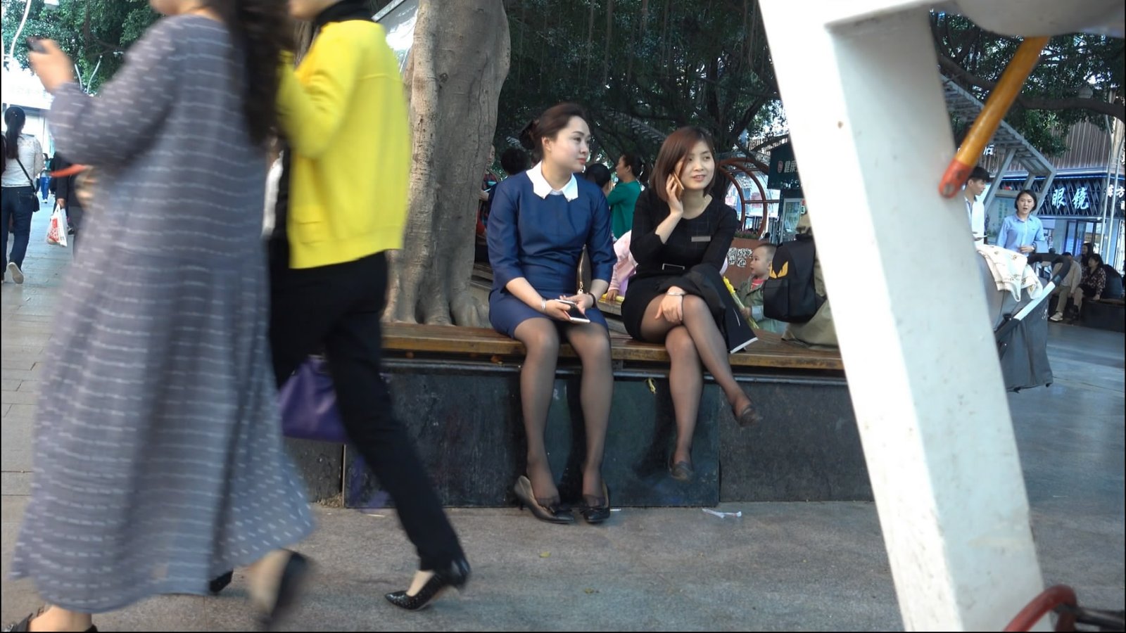 streetsnapshoep[00 00 48][20181210 214328 7]